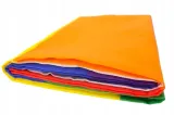 flaga-lgbt-pride-150x90-cm-szerokosc-150-cm