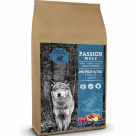 passion-wolf-adult-medium-large-wieprzowina-z-batatami-i-jablkiem-12kg