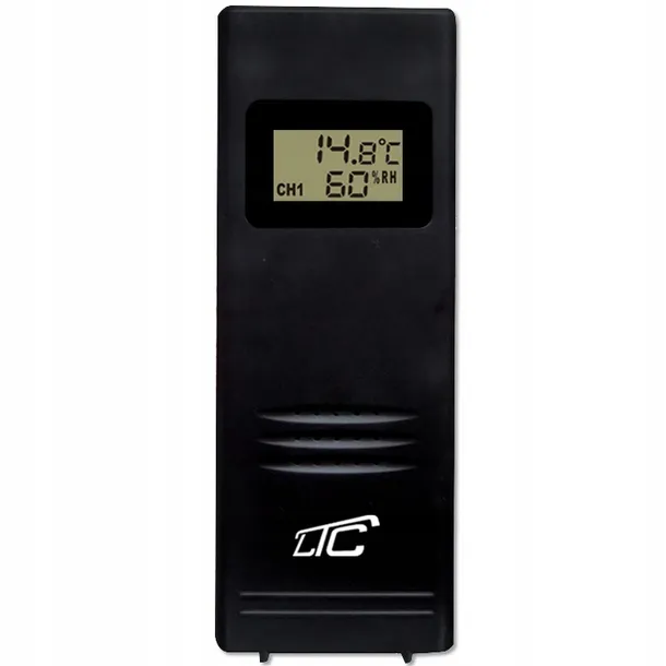 stacja-pogody-ltc-stp07c-certyfikat-ce