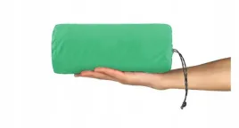 materac-dwuosobowy-zolta-195-x-120-x-7-cm-zielony