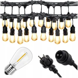 girlanda-swietlna-led-solution-1000-cm-sieciowe-czarny