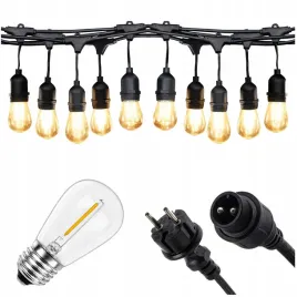 girlanda-swietlna-led-solution-500-cm-sieciowe-czarny