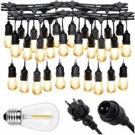 girlanda-swietlna-led-solution-1500-cm-sieciowe-czarny