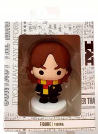 figurka-wizarding-harry-potter-hermiona