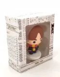 figurka-wizarding-harry-potter-hermiona-stan-nowy