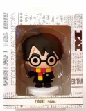 figurka-wizarding-harry-potter