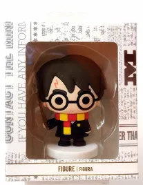 figurka-wizarding-harry-potter