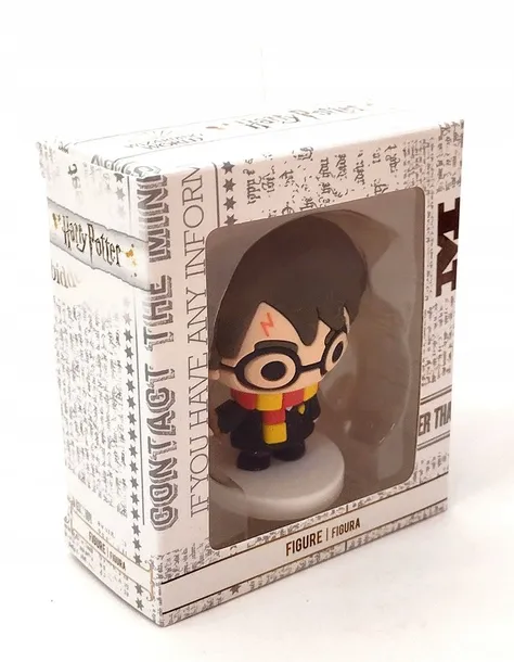 figurka-wizarding-harry-potter-stan-nowy