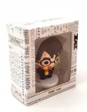 figurka-wizarding-harry-potter-stan-nowy