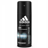 adidas-men-dynamic-pulse-meski-dezodorant-150ml