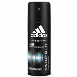 adidas-men-dynamic-pulse-meski-dezodorant-150ml