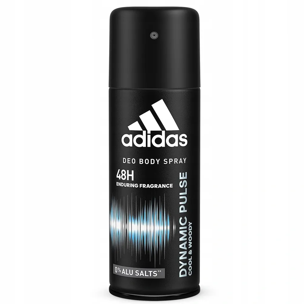 adidas-men-dynamic-pulse-meski-dezodorant-150ml