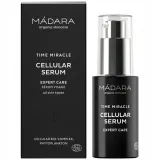 madara-time-miracle-serum-do-twarzy-30-ml
