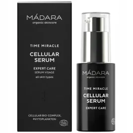 madara-time-miracle-serum-do-twarzy-30-ml