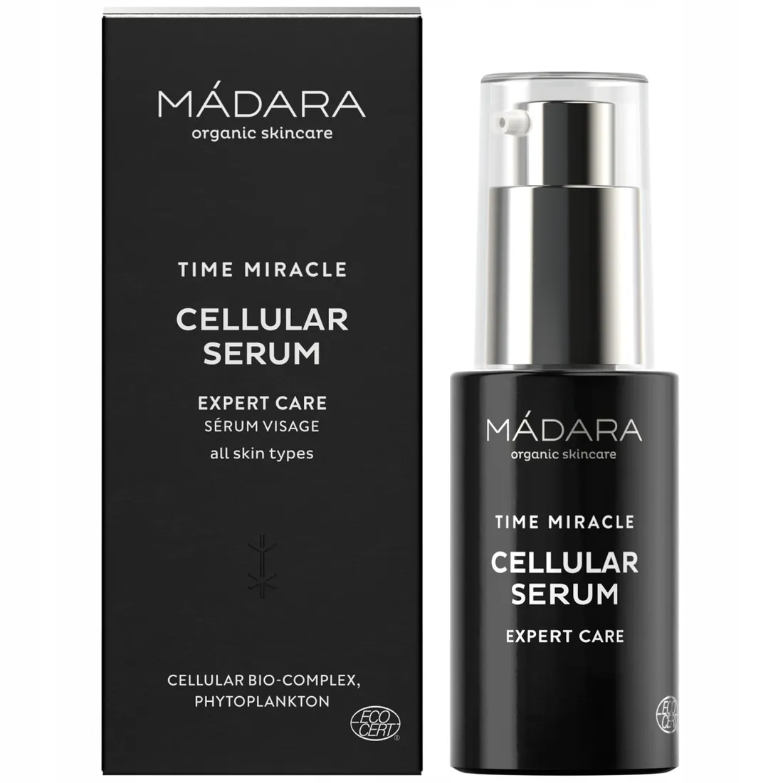 madara-time-miracle-serum-do-twarzy-30-ml