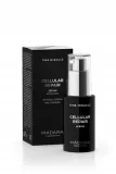 madara-time-miracle-serum-do-twarzy-30-ml-stan-nowy