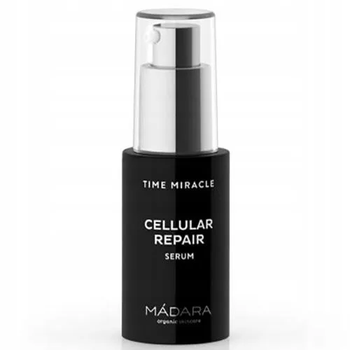 madara-time-miracle-serum-do-twarzy-30-ml-waga-z-opakowaniem-0-115-kg