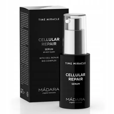 madara-time-miracle-serum-do-twarzy-30-ml-marka-madara-cosmetics