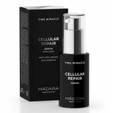 madara-time-miracle-serum-do-twarzy-30-ml-marka-madara-cosmetics