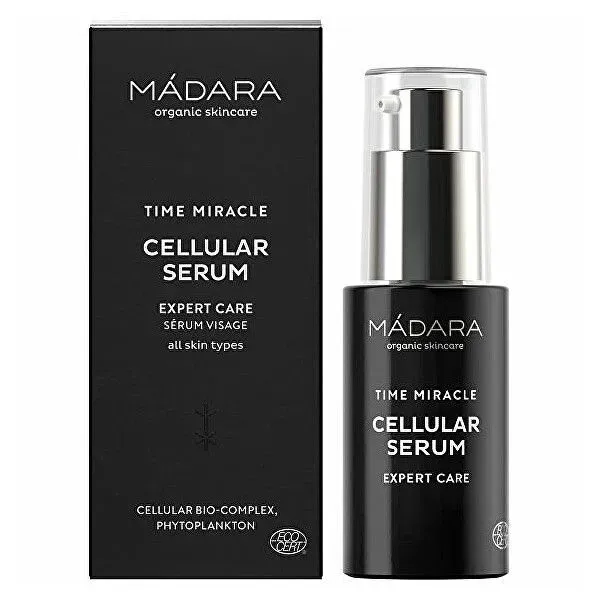 madara-time-miracle-serum-do-twarzy-30-ml-dzialanie-przeciwstarzeniowe