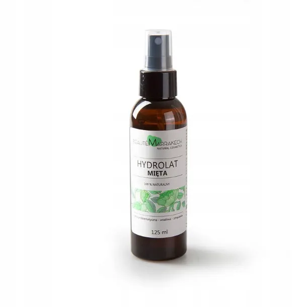 beaute-marrakech-hydrolat-mieta-125-ml