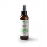 beaute-marrakech-hydrolat-mieta-125-ml
