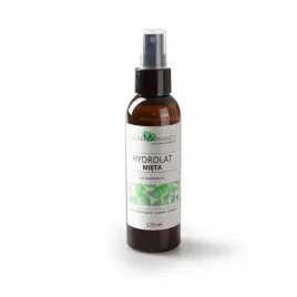 beaute-marrakech-hydrolat-mieta-125-ml