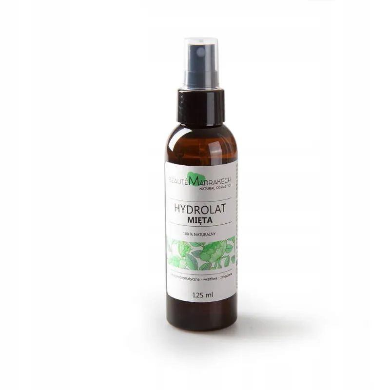 beaute-marrakech-hydrolat-mieta-125-ml