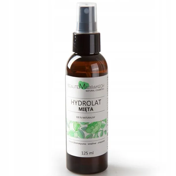 beaute-marrakech-hydrolat-mieta-125-ml-stan-nowy
