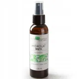 beaute-marrakech-hydrolat-mieta-125-ml-stan-nowy