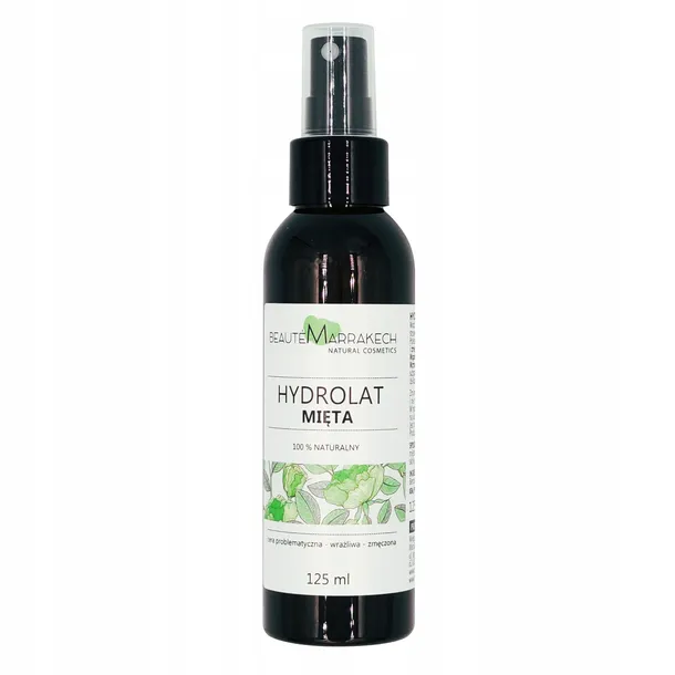 beaute-marrakech-hydrolat-mieta-125-ml-marka-beaute-marrakech