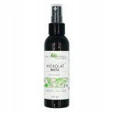 beaute-marrakech-hydrolat-mieta-125-ml-marka-beaute-marrakech