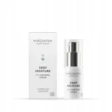 madara-deep-moisture-krem-pod-oczy-15-ml