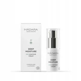 madara-deep-moisture-krem-pod-oczy-15-ml