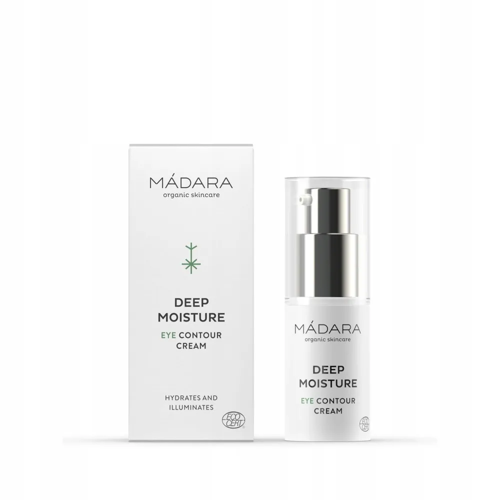 madara-deep-moisture-krem-pod-oczy-15-ml