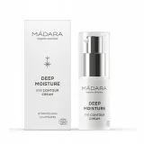 madara-deep-moisture-krem-pod-oczy-15-ml-stan-nowy