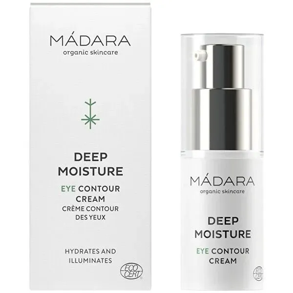 madara-deep-moisture-krem-pod-oczy-15-ml-marka-madara