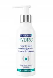 novaclear-hydro-nawilzajacy-zel-do-mycia-twarzy-facial-cleanser-150-ml
