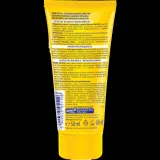 dax-sun-50ml-emulsja-do-opalania-spf50-twarz-faktor-spf-50