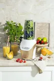 blender-personalny-powerful-nutri