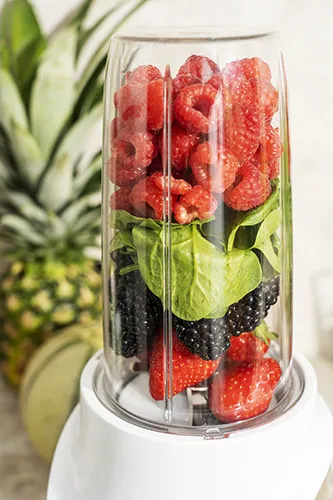 blender-personalny-powerful-nutri