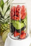 blender-personalny-powerful-nutri