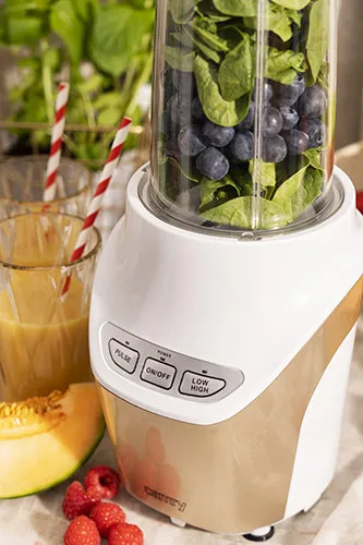 blender-personalny-powerful-nutri