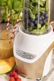blender-personalny-powerful-nutri