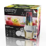 blender-personalny-powerful-nutri
