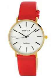 zegarek-damski-perfect