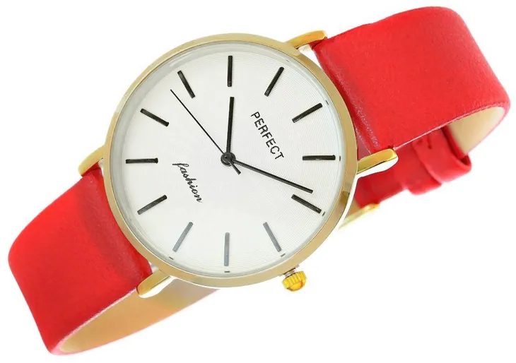 zegarek-damski-perfect-typ-inny