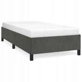 rama-lozka-ciemnoszara-90-x-200-cm-tapicerow