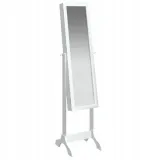 lustro-wolnostojace-biale-34x37x146-cm-waga-z-opakowaniem-9-4-kg-marka-vidaxl