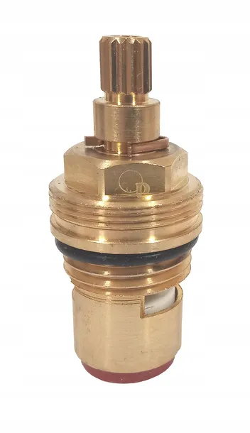 glowica-ceramiczna-do-baterii-1-2